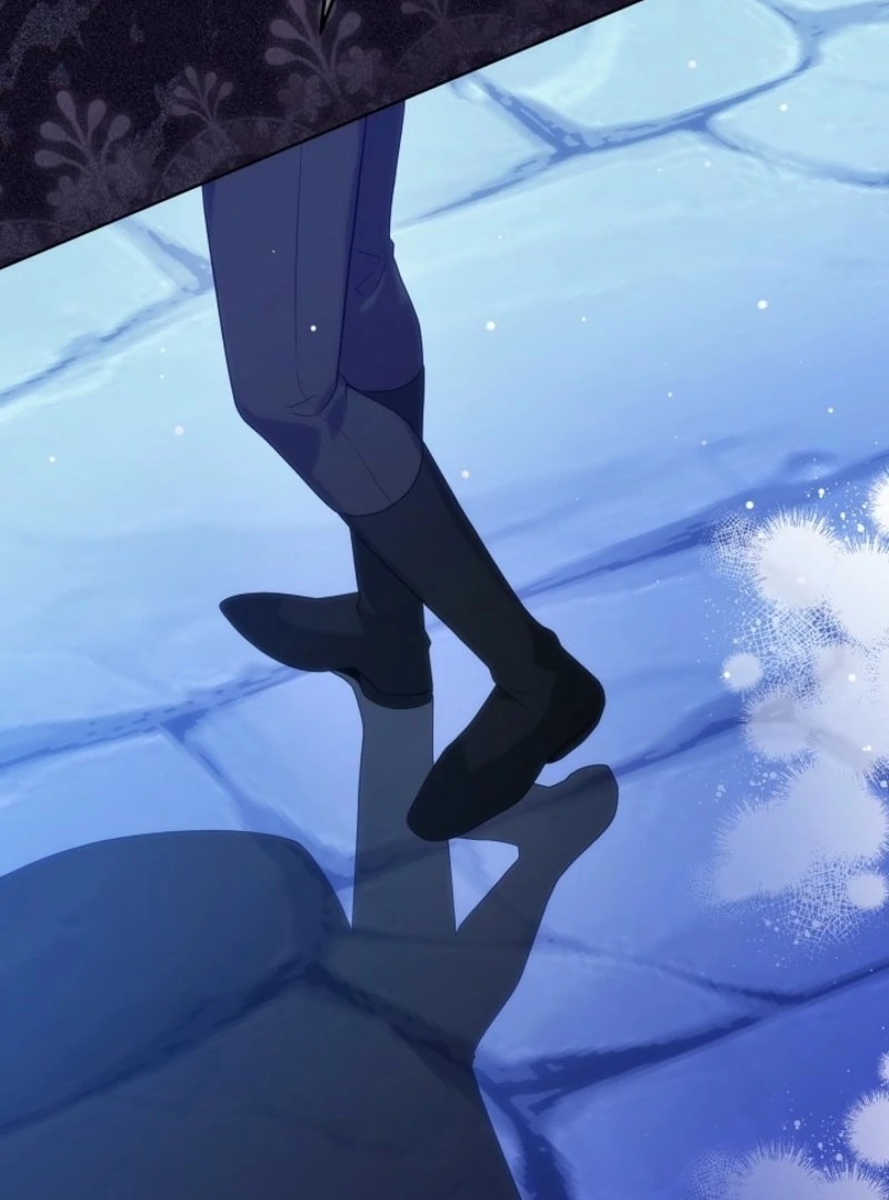 24 Hours Resurrection of the Villainess - Chapter 59 Page 17