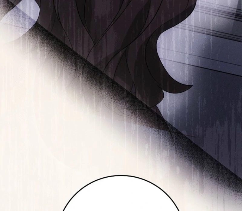 24 Hours Resurrection of the Villainess - Chapter 59 Page 172