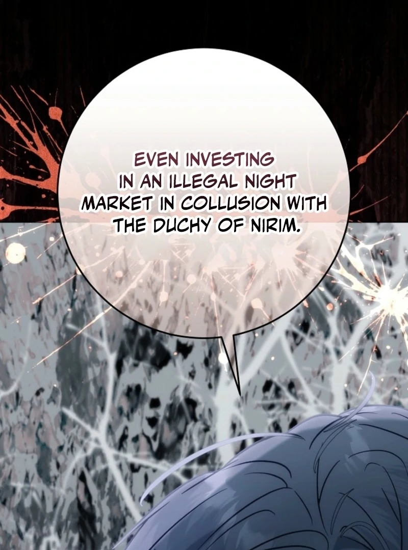 24 Hours Resurrection of the Villainess - Chapter 59 Page 175