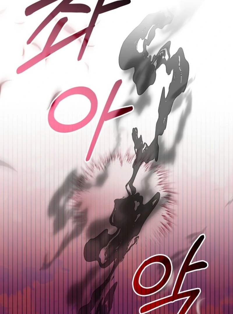 24 Hours Resurrection of the Villainess - Chapter 59 Page 179