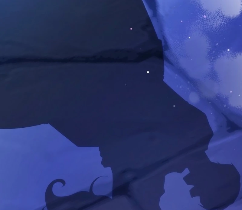 24 Hours Resurrection of the Villainess - Chapter 59 Page 18