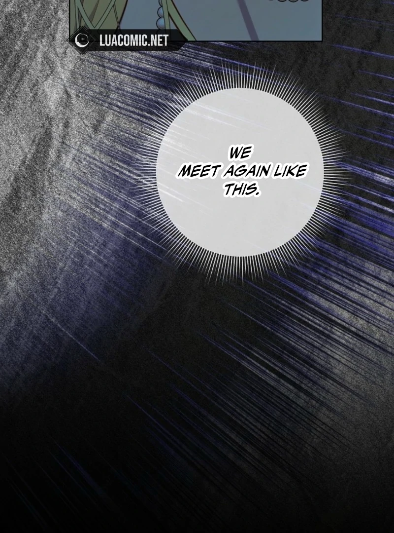 24 Hours Resurrection of the Villainess - Chapter 59 Page 183