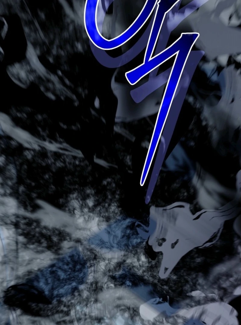 24 Hours Resurrection of the Villainess - Chapter 59 Page 185