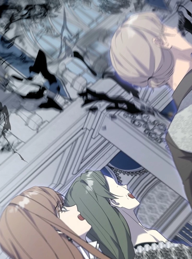 24 Hours Resurrection of the Villainess - Chapter 59 Page 186