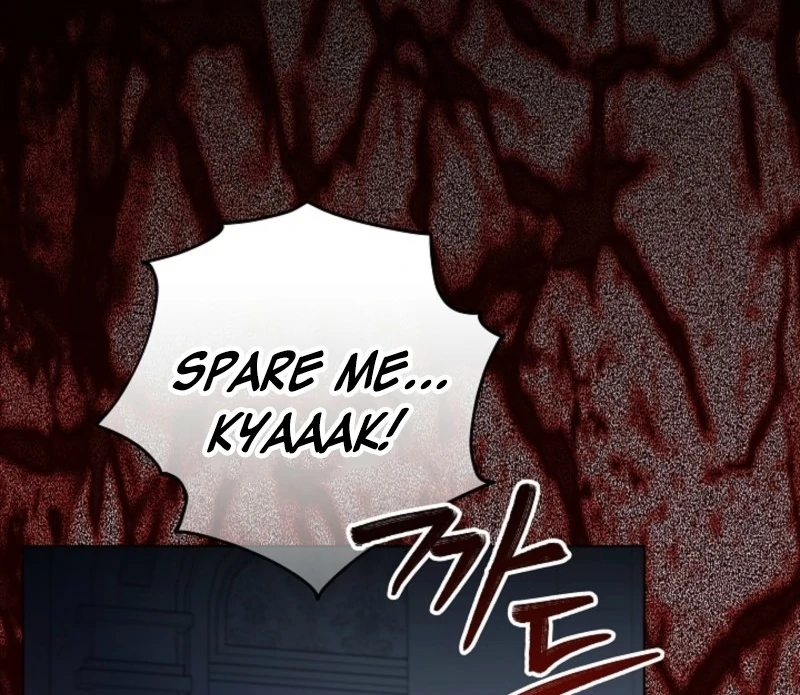 24 Hours Resurrection of the Villainess - Chapter 59 Page 190