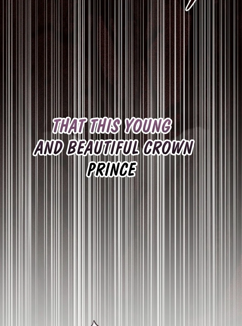 24 Hours Resurrection of the Villainess - Chapter 59 Page 195