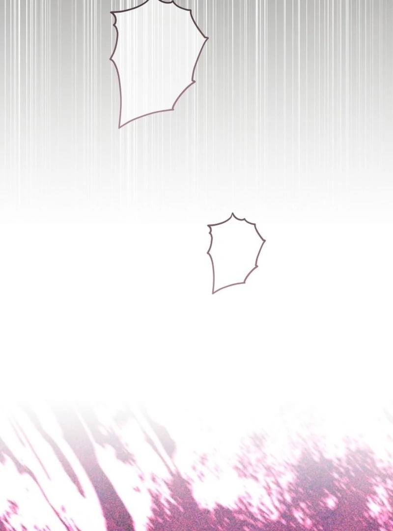 24 Hours Resurrection of the Villainess - Chapter 59 Page 196