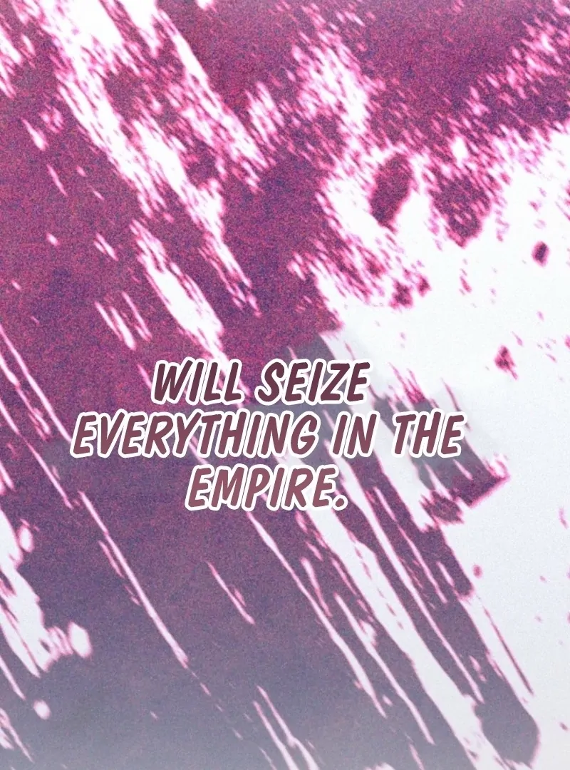 24 Hours Resurrection of the Villainess - Chapter 59 Page 197