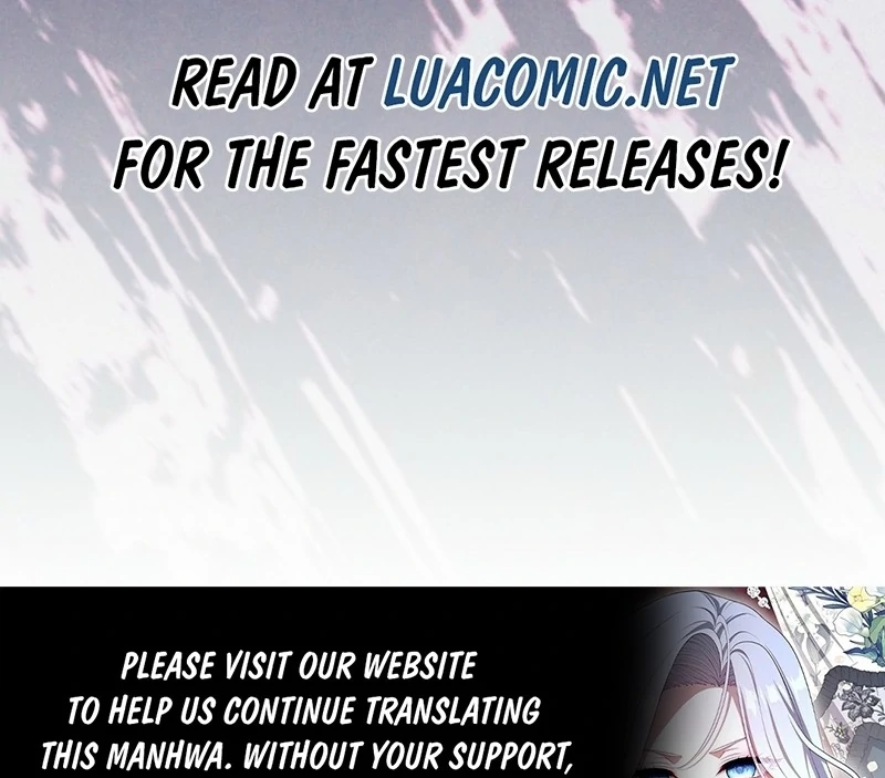 24 Hours Resurrection of the Villainess - Chapter 59 Page 198