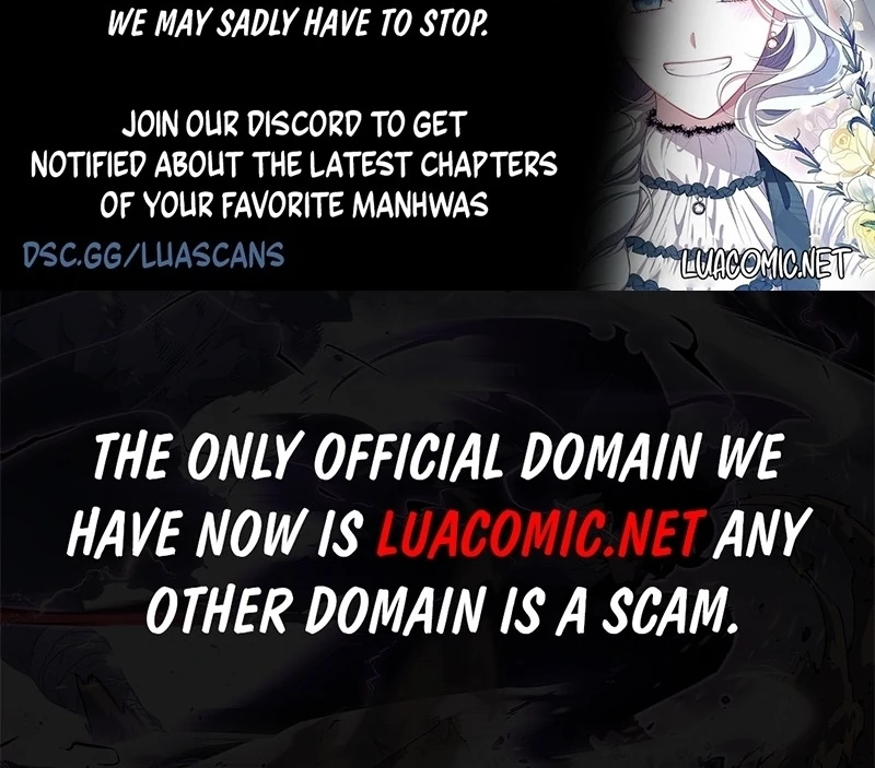 24 Hours Resurrection of the Villainess - Chapter 59 Page 199