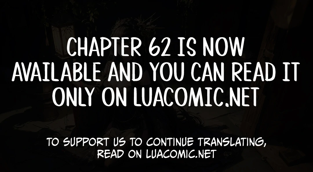 24 Hours Resurrection of the Villainess - Chapter 59 Page 200