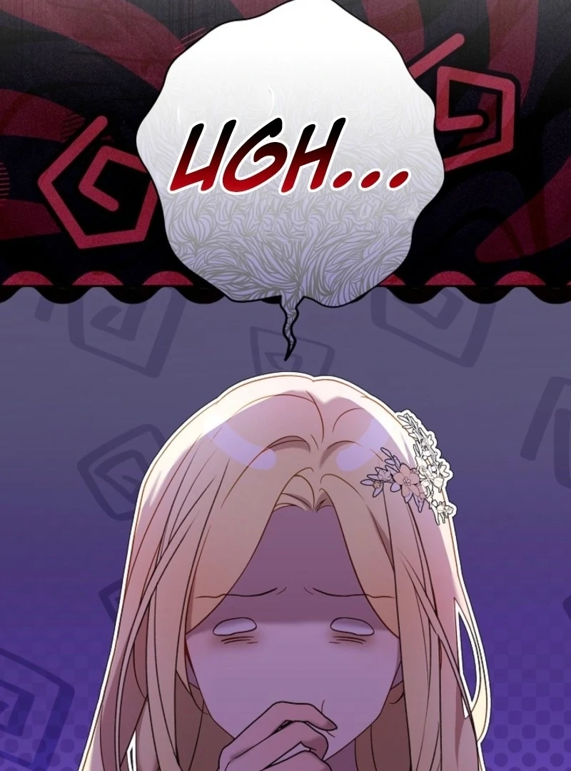 24 Hours Resurrection of the Villainess - Chapter 59 Page 21