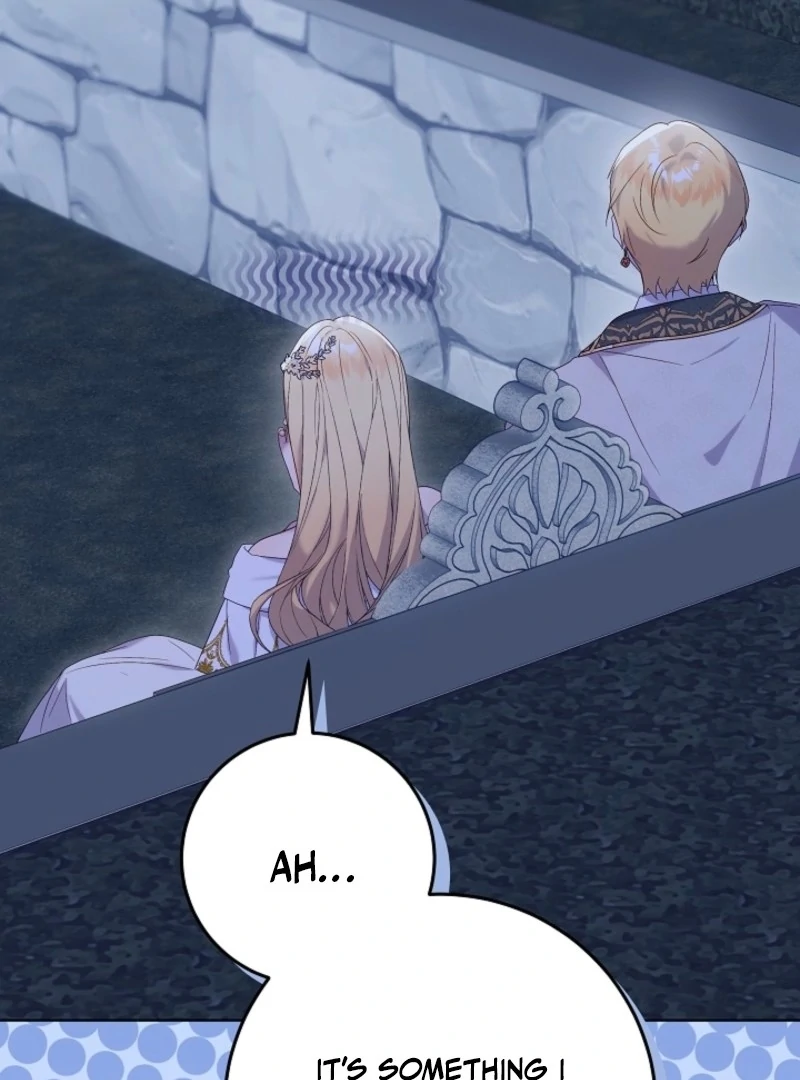 24 Hours Resurrection of the Villainess - Chapter 59 Page 24