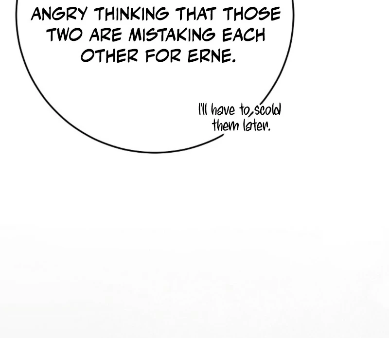 24 Hours Resurrection of the Villainess - Chapter 59 Page 28