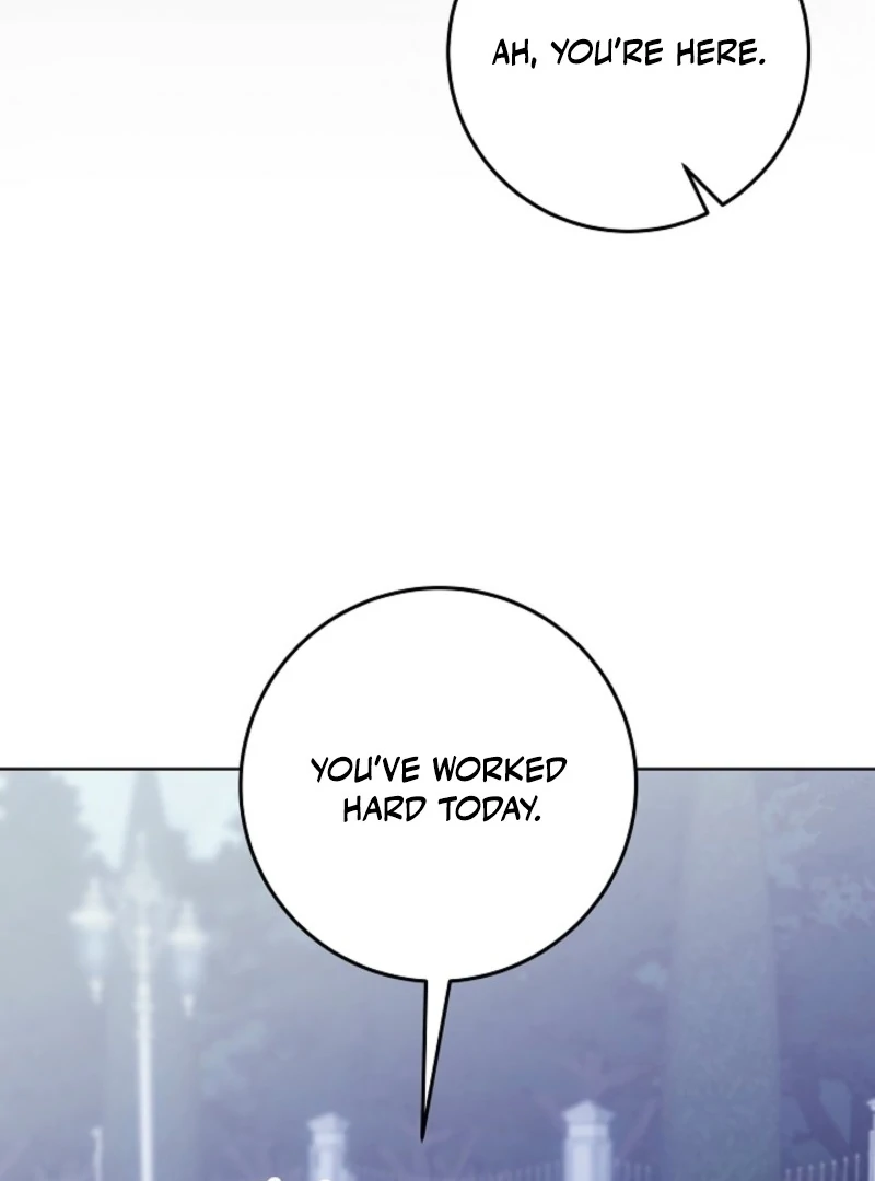 24 Hours Resurrection of the Villainess - Chapter 59 Page 31