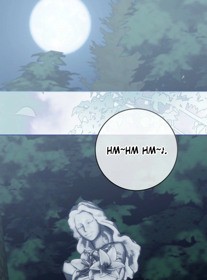 24 Hours Resurrection of the Villainess - Chapter 59 Page 4