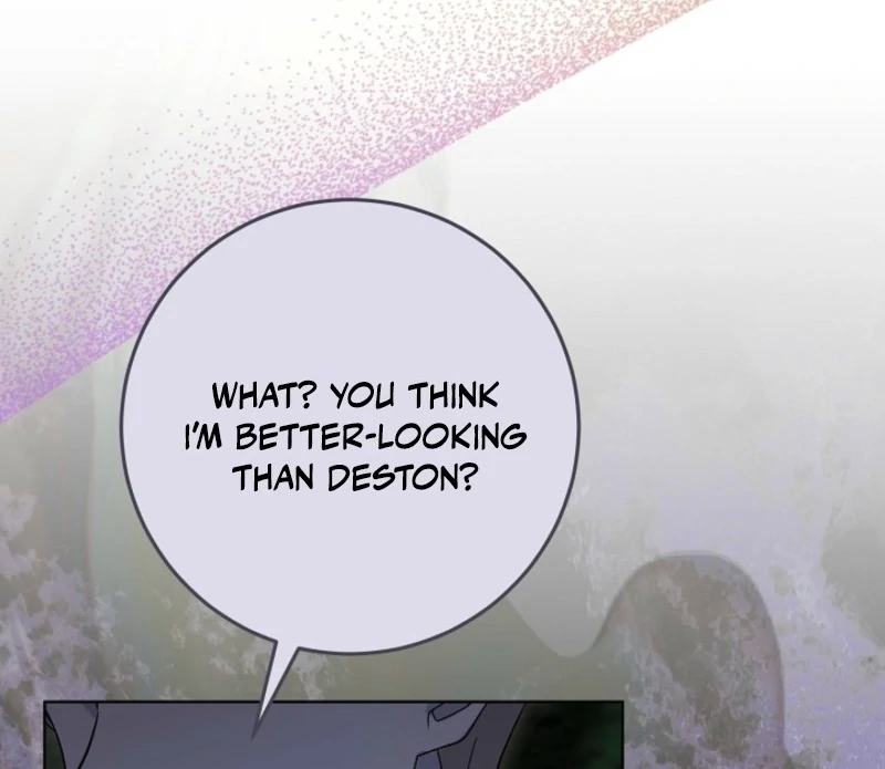 24 Hours Resurrection of the Villainess - Chapter 59 Page 46