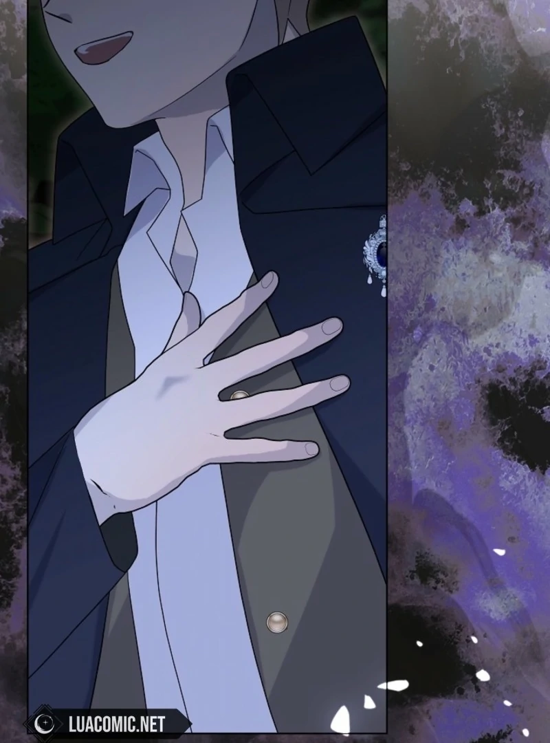 24 Hours Resurrection of the Villainess - Chapter 59 Page 47