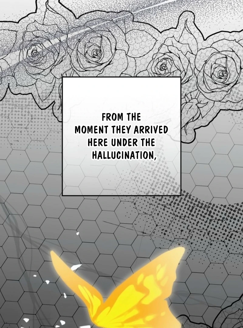 24 Hours Resurrection of the Villainess - Chapter 59 Page 51