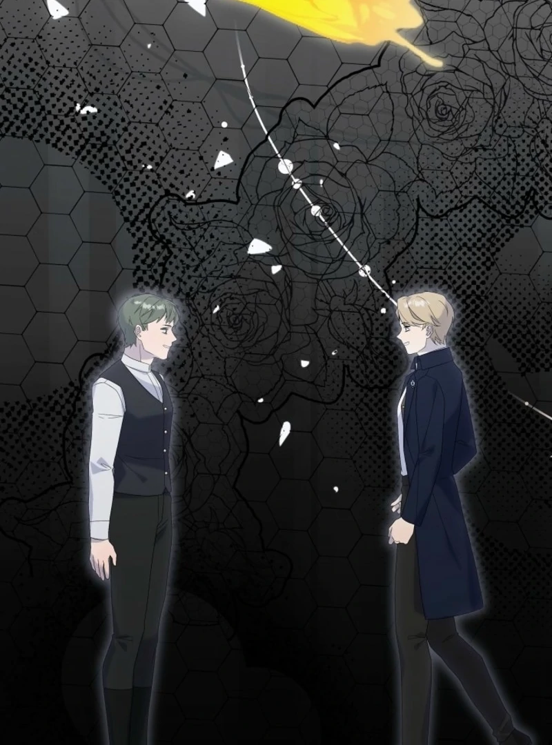 24 Hours Resurrection of the Villainess - Chapter 59 Page 52