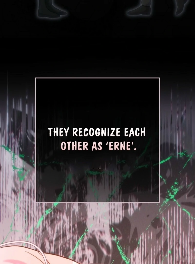 24 Hours Resurrection of the Villainess - Chapter 59 Page 53