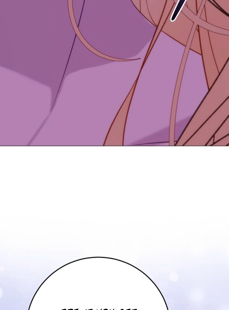 24 Hours Resurrection of the Villainess - Chapter 59 Page 57