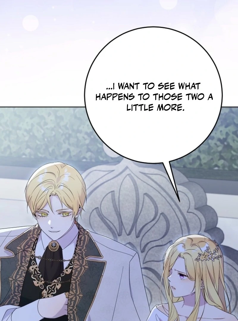 24 Hours Resurrection of the Villainess - Chapter 59 Page 60