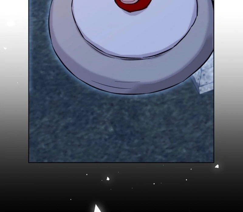 24 Hours Resurrection of the Villainess - Chapter 59 Page 63