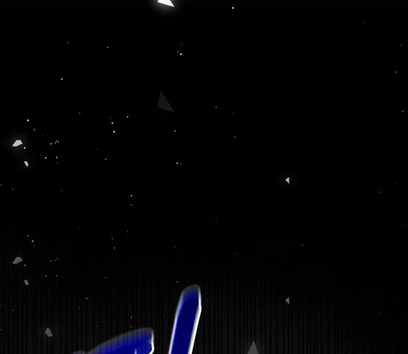 24 Hours Resurrection of the Villainess - Chapter 59 Page 64