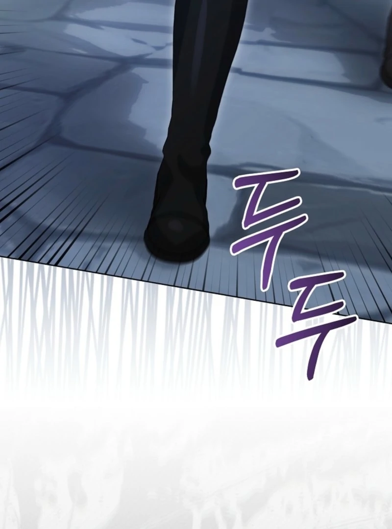 24 Hours Resurrection of the Villainess - Chapter 59 Page 68