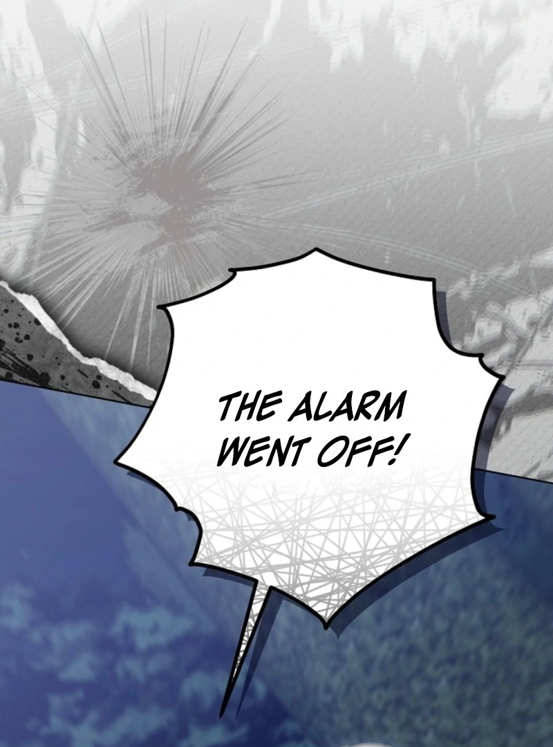 24 Hours Resurrection of the Villainess - Chapter 59 Page 69