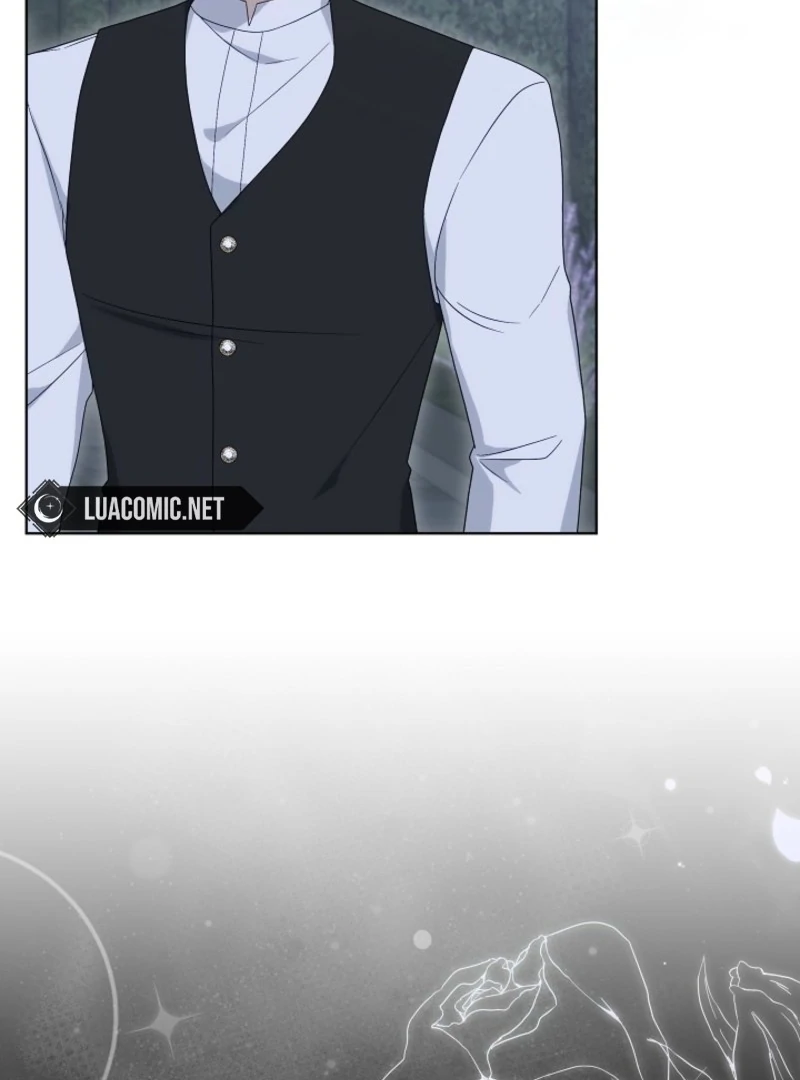 24 Hours Resurrection of the Villainess - Chapter 59 Page 7