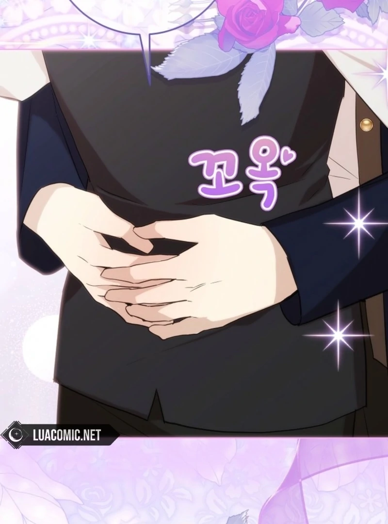 24 Hours Resurrection of the Villainess - Chapter 59 Page 77