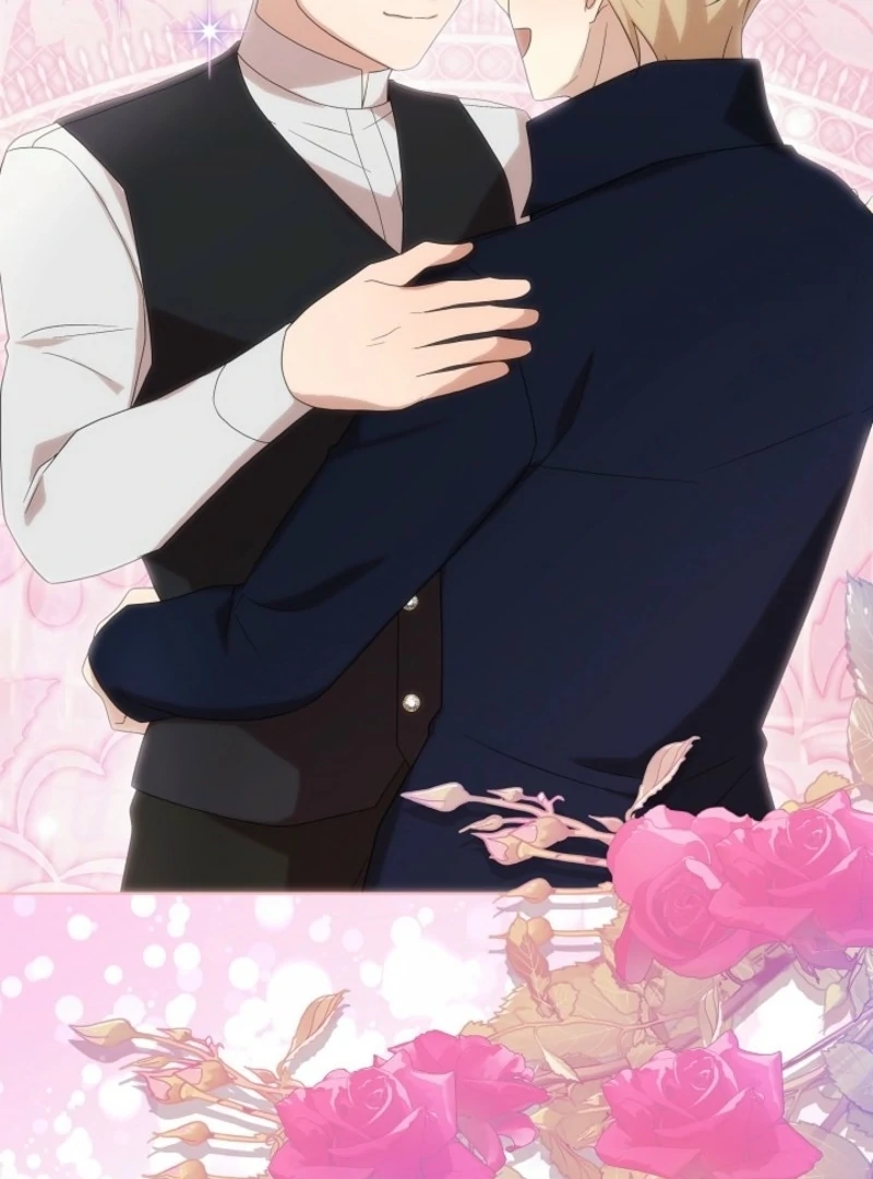 24 Hours Resurrection of the Villainess - Chapter 59 Page 79