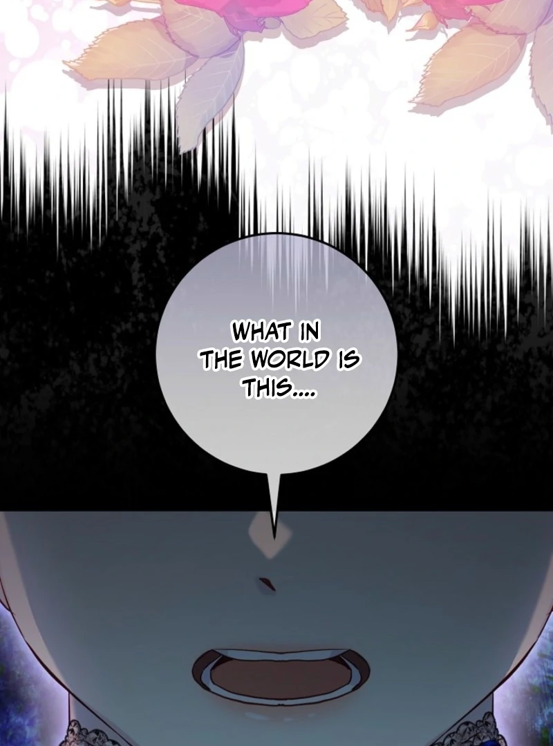 24 Hours Resurrection of the Villainess - Chapter 59 Page 80