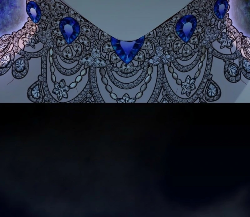 24 Hours Resurrection of the Villainess - Chapter 59 Page 81