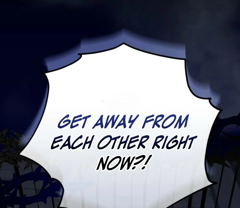 24 Hours Resurrection of the Villainess - Chapter 59 Page 82