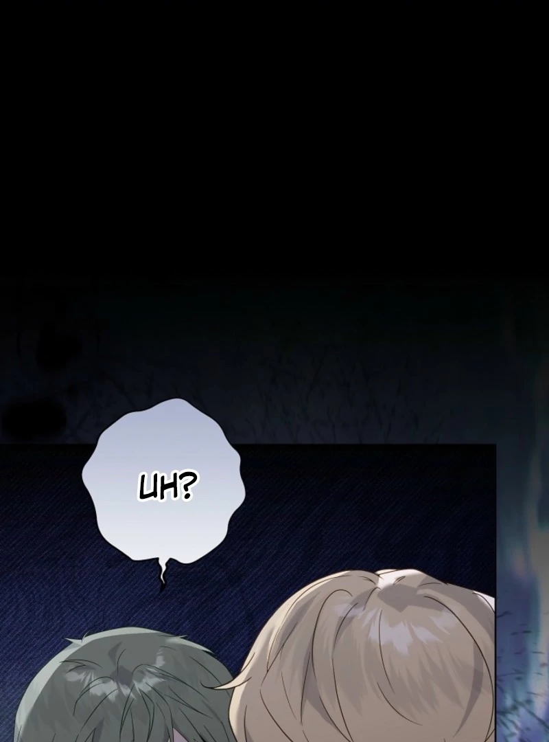 24 Hours Resurrection of the Villainess - Chapter 59 Page 86