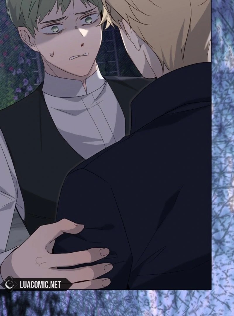 24 Hours Resurrection of the Villainess - Chapter 59 Page 87