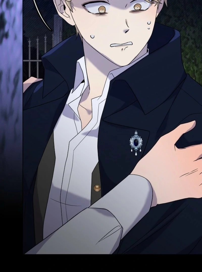 24 Hours Resurrection of the Villainess - Chapter 59 Page 89