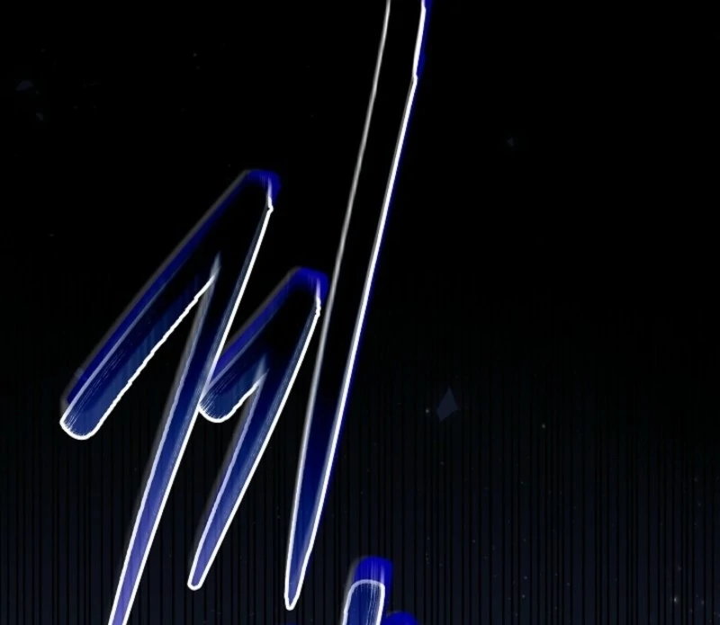 24 Hours Resurrection of the Villainess - Chapter 59 Page 91