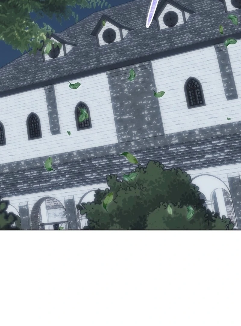 24 Hours Resurrection of the Villainess - Chapter 59 Page 93