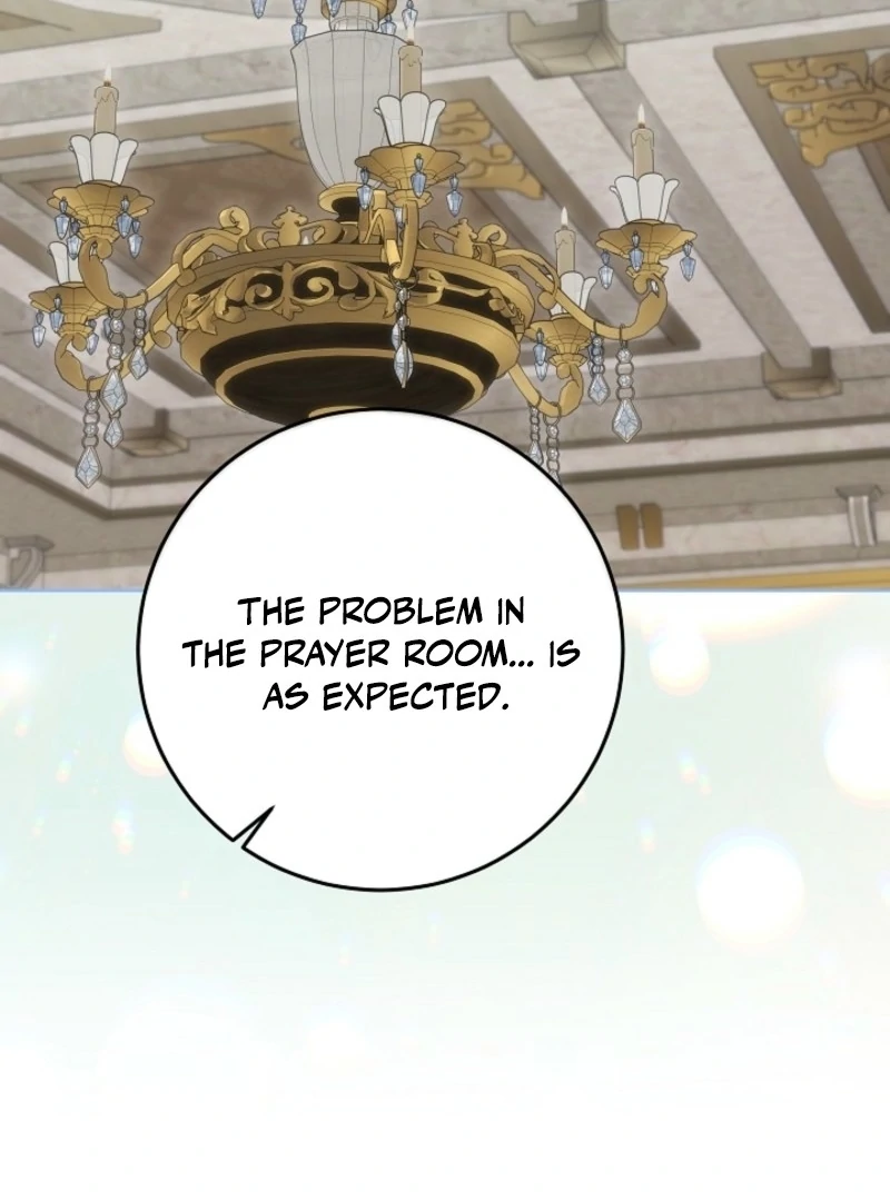 24 Hours Resurrection of the Villainess - Chapter 59 Page 95