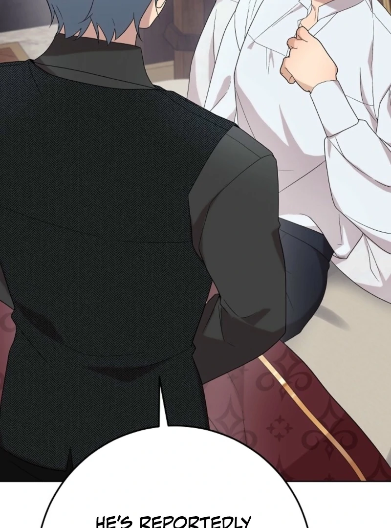 24 Hours Resurrection of the Villainess - Chapter 59 Page 97