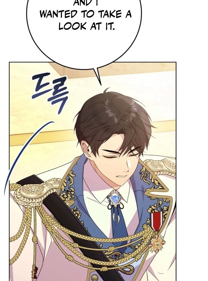 24 Hours Resurrection of the Villainess - Chapter 60 Page 10