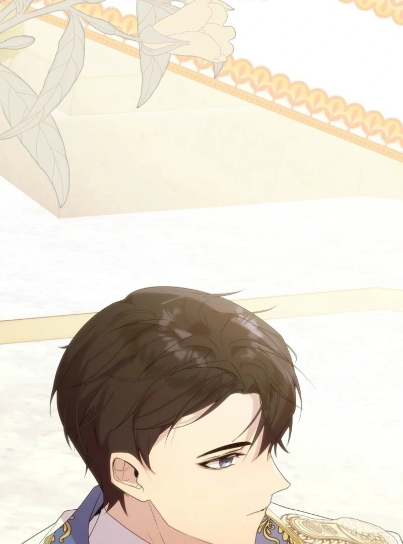 24 Hours Resurrection of the Villainess - Chapter 60 Page 102