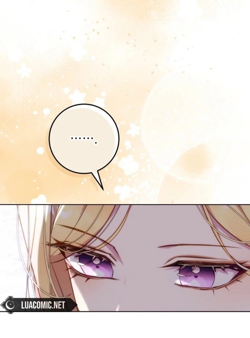 24 Hours Resurrection of the Villainess - Chapter 60 Page 104