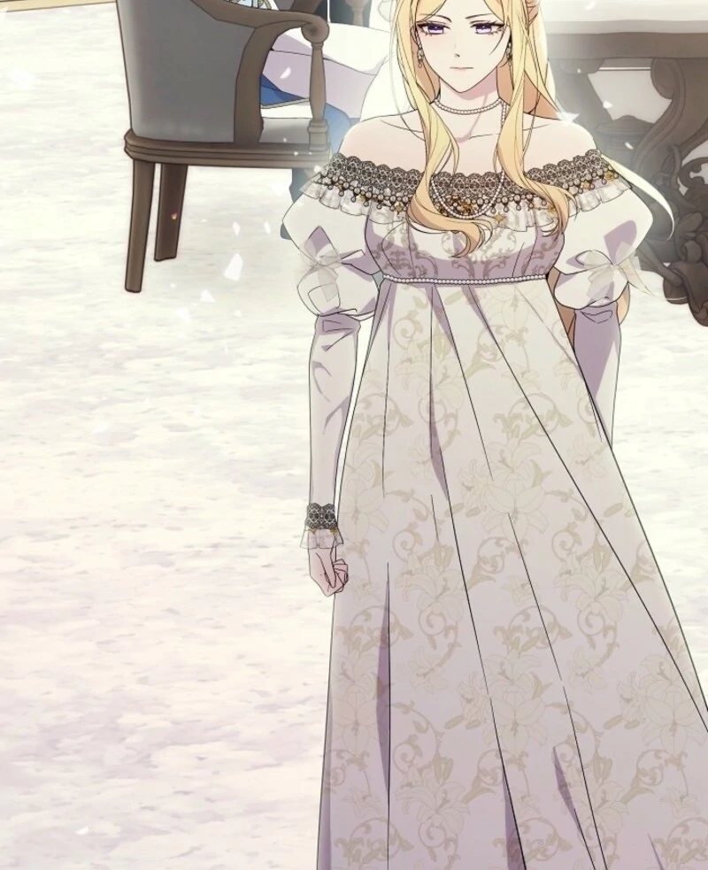 24 Hours Resurrection of the Villainess - Chapter 60 Page 109