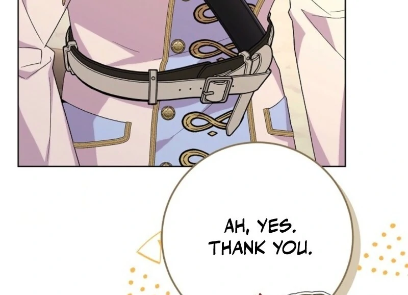 24 Hours Resurrection of the Villainess - Chapter 60 Page 11