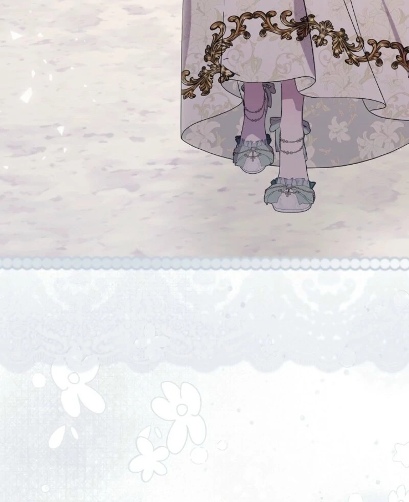 24 Hours Resurrection of the Villainess - Chapter 60 Page 110